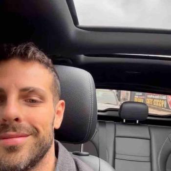 Madisone - date a French, 100% free Madisone