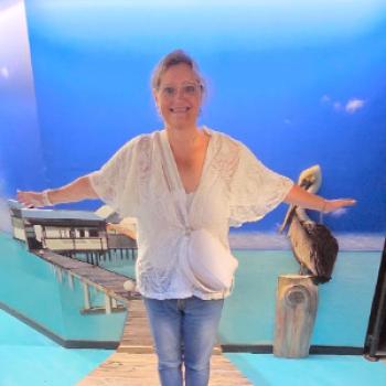 yvanna55 - date a French, 100% free yvanna55