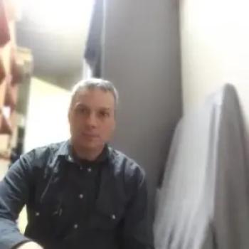 frederic33 - date a French, 100% free frederic33