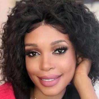 taty237 - date a French, 100% free taty237