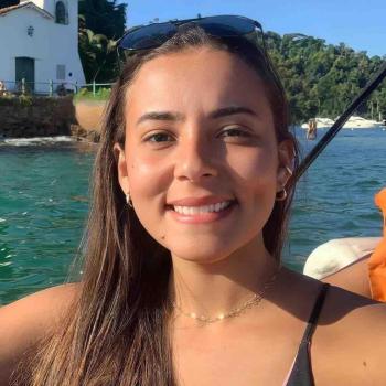 doudou20 - date a French, 100% free doudou20