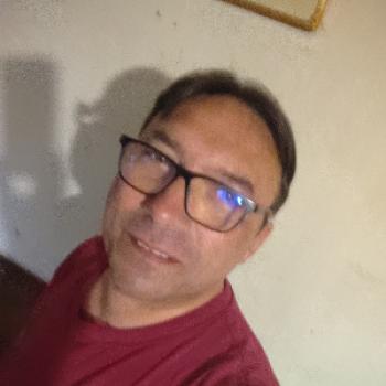 william07 - date a French, 100% free william07