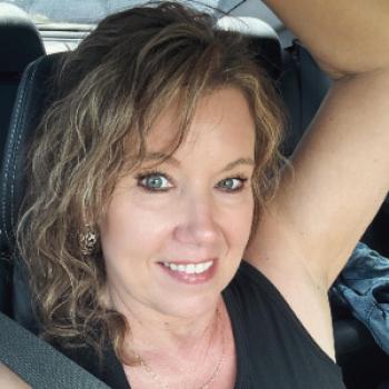 anna242 - date a French, 100% free anna242