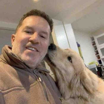 Benjamin24 - date a French, 100% free Benjamin24