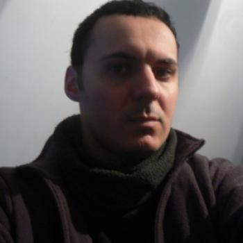 naito - date a French, 100% free naito