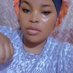 maryam24 - date a French, 100% free maryam24