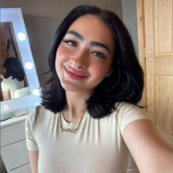 beckky - date a French, 100% free beckky