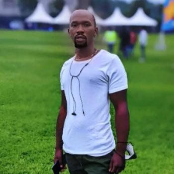 millions - date a French, 100% free millions