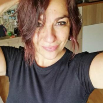 freex - date a French, 100% free freex