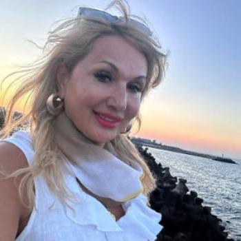 emilie0586 - date a French, 100% free emilie0586