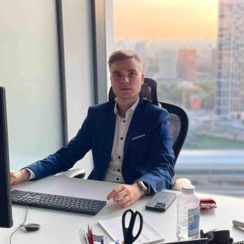 Max.Wolff - date a French, 100% free Max.Wolff