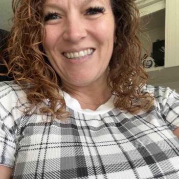 soline3 - date a French, 100% free soline3