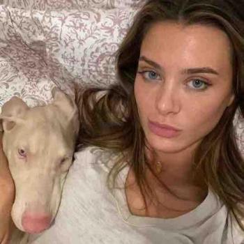 lareinemarie - date a French, 100% free lareinemarie