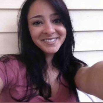 Marguerite12 - date a French, 100% free Marguerite12