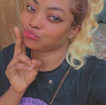 237657220638 - date a French, 100% free 237657220638