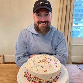 BenjaminFranklin - date a French, 100% free BenjaminFranklin