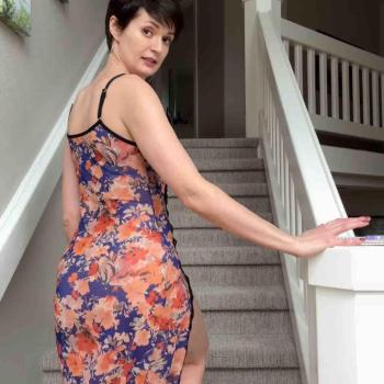 feedouce03 - date a French, 100% free feedouce03