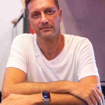 tresoro - date a French, 100% free tresoro