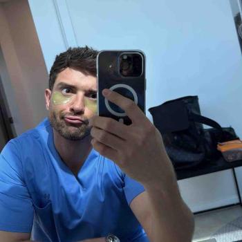 rayanne1986 - date a French, 100% free rayanne1986