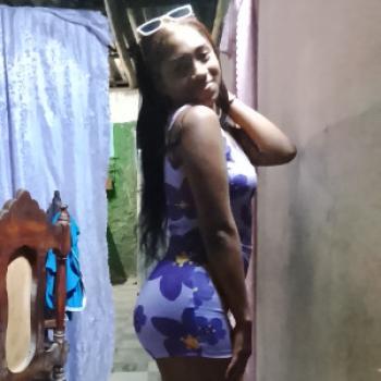 dusleny - date a French, 100% free dusleny