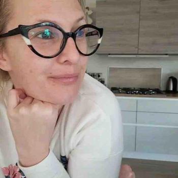 Delpi - date a French, 100% free Delpi