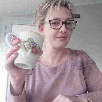 endrea1 - date a French, 100% free endrea1