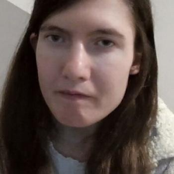 aramlore83 - date a French, 100% free aramlore83