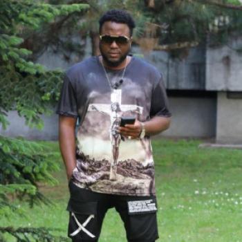 induso1 - date a French, 100% free induso1