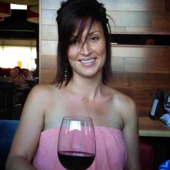 Delaude64 - date a French, 100% free Delaude64