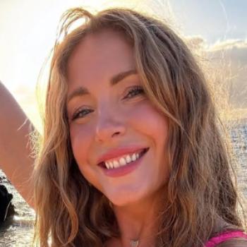 biscuitdemer05 - date a French, 100% free biscuitdemer05