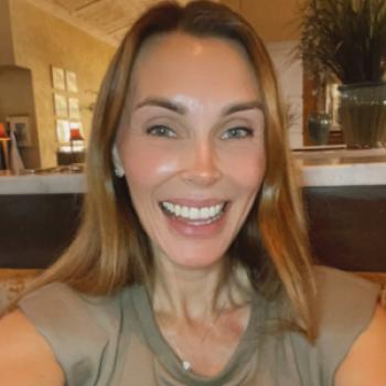 amour753 - date a French, 100% free amour753