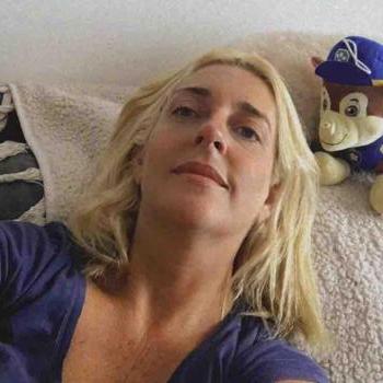 celine1290 - date a French, 100% free celine1290