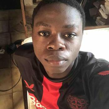 sunder - date a French, 100% free sunder