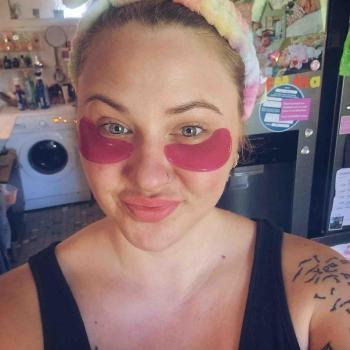 Cathylui - date a French, 100% free Cathylui