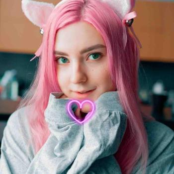 lorielov - date a French, 100% free lorielov