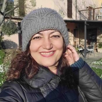 ChristineBernard - date a French, 100% free ChristineBernard