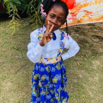 kessy - date a French, 100% free kessy