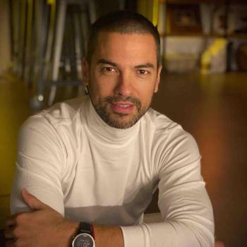 Julienpatrickweber - date a French, 100% free Julienpatrickweber