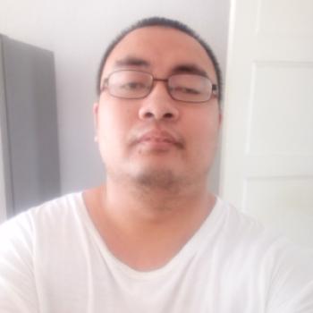 valb44 - date a French, 100% free valb44