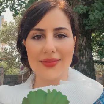 maryam3636 - date a French, 100% free maryam3636