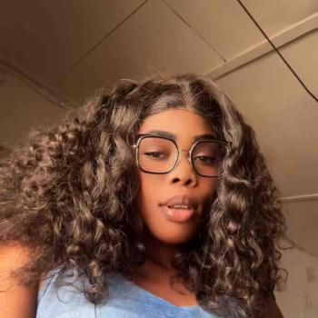 anyroxane - date a French, 100% free anyroxane