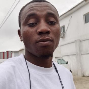 gnangui12 - date a French, 100% free gnangui12