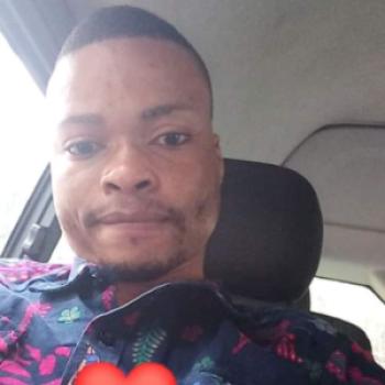 junior9 - date a French, 100% free junior9