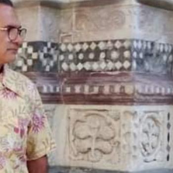 boris42 - date a French, 100% free boris42