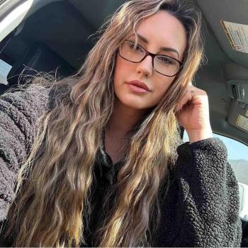 Brithnay - date a French, 100% free Brithnay