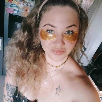 Loulou7 - date a French, 100% free Loulou7