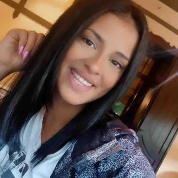 Christelletaobot - date a French, 100% free Christelletaobot