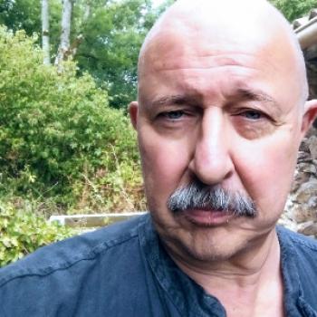 zenitude24 - date a French, 100% free zenitude24