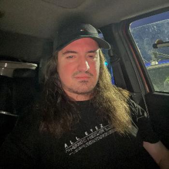 gigi6969 - date a French, 100% free gigi6969