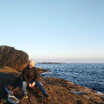 janinge - date a French, 100% free janinge